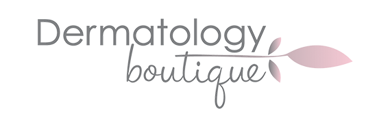 Cynthia Golomb, MD | Dermatology Boutique