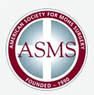 asc3
