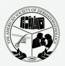 asc4