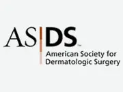asc7